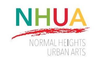 Normal Heights Urban Arts 